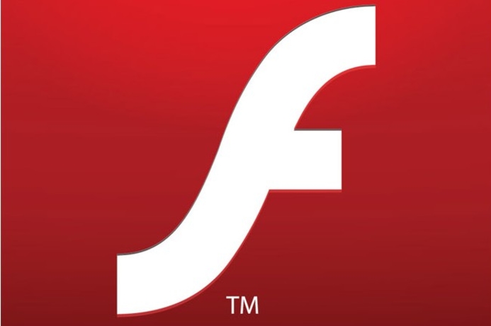Adobe states that several industries, such as gaming, education and video, still rely on Flash. Adobe to kill Flash in 2020