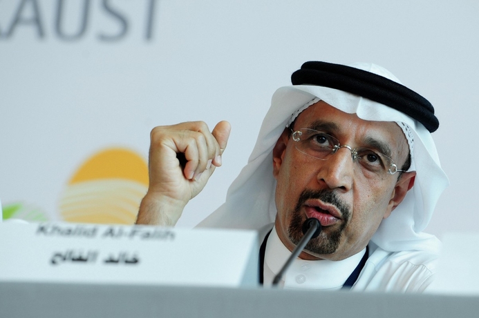 Khalid A Al-Falih said that Aramco has restored 30,000 workstations hit by the Shamoon malware on 15th August. Saudi Aramco restores 30,000 infected workstations