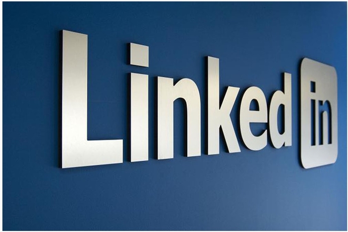 McGuire: "Personally speaking, recruiters always pay attention to a detailed recommendation, not a one-liner, but a good paragraph from a credible source." The top 5 ways to improve your LinkedIn profile