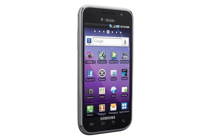 The Samsung Galaxy S2 4G is one of the models that Apple wants banned. US court date set for ruling on Samsung ban