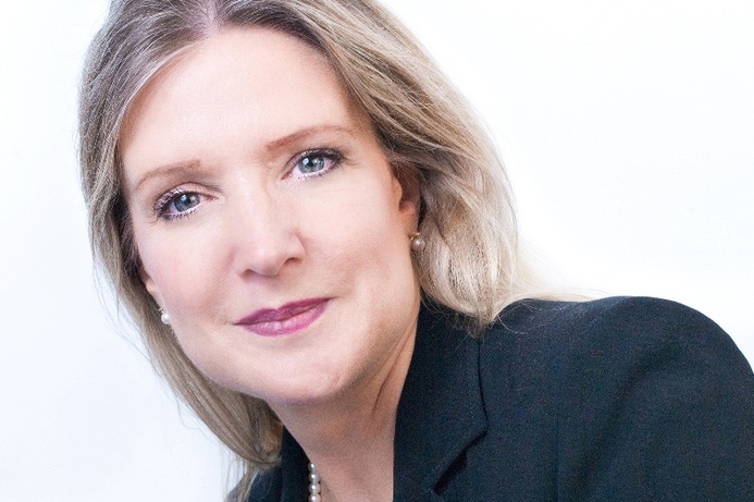 Dr Angelika Plate will present a session on the new standard ISO 22301 for Business Continuity Management Systems. help AG to host Security Spotlight Forum