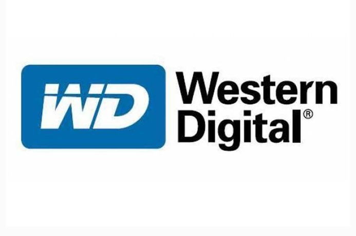 WD produced 71 million HDD units in the second quarter. WD regains hard drive market lead