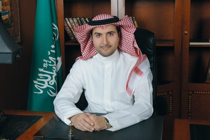 AlJammaz says the company is looking forward to building a strong network of resellers with Ruckus. Ruckus appoints Al-Jammaz as VAD for KSA