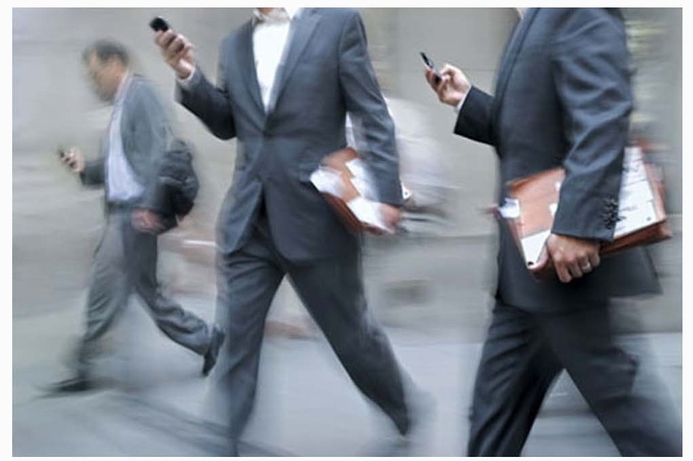 Fortinet has launched new versions of its FortiClient application for mobile devices. Fortinet introduces security solutions for BYOD