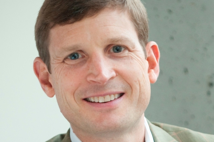 Hagerman: Cyberoam… like Sophos, has a channel-first approach. Sophos acquires Cyberoam Technologies