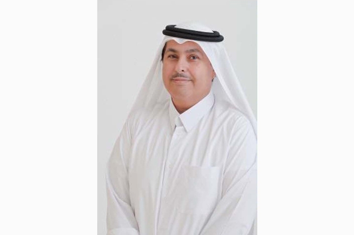 Sheikh Saud bin Nasser bin Faleh Al-Thani has been appointed Nawras' new vice-chairman. Nawras names Al-Thani vice chairman