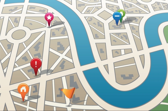 Abu Dhabi Municipality is managing geotechnical data with Bentley's gINT software. Abu Dhabi Municipality manages GIS data with Bentley application