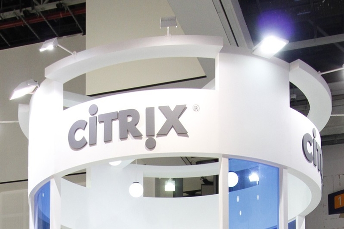 Market research, Networks, Wireless, IT Business, Citrix Systems Incorporation Mid-East LTE users ‘1.5 times more likely’ to consume video: Citrix
