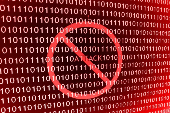 The Dragonfly group targetted energy companies in the US and Western Europe. Hacking group makes sustained attacks on energy sector