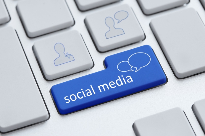 The market for social business applications is expected to grow rapidly, according to 451 Research. Social business applications market to be worth $37bn by 2019