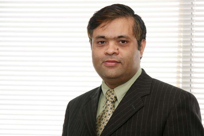 Dr Deshpande says MagiCAD is a significant addition to Omnix's computer-aided engineering portfolio. Omnix appointed as MagiCAD reseller