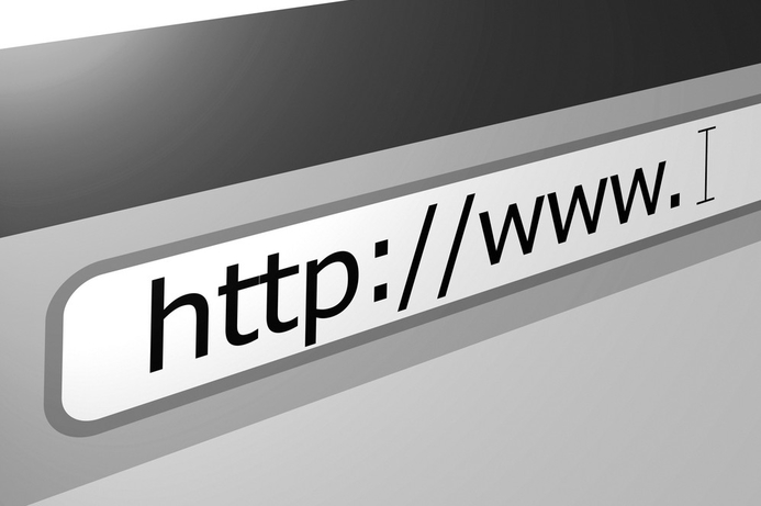 50 local websites will have their .ae domain name registration charges covered by .aeDA. .aeDA gives away free domains