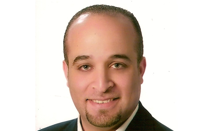 Attacks are now becoming more targeted, sophisticated and unexpected: Jadallah. Sourcefire to highlight agile security at GITEX