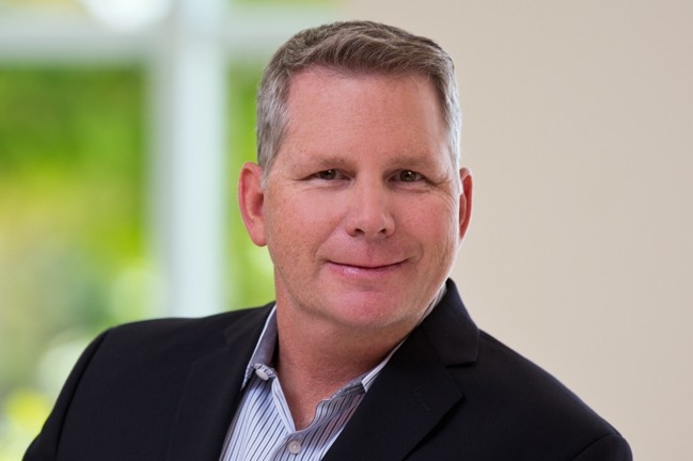 The router is now a computer: Wingo Smart homes 'not far away', says Cisco