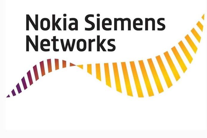 NSN's new record breaks its own record of 1.3Gbps on TD-LTE. NSN breaks own record with 1.6Gbps LTE