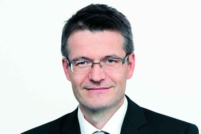 MEA represents a high growth market for R&M: Riva. R&M to demo data centre and FTTH at GITEX