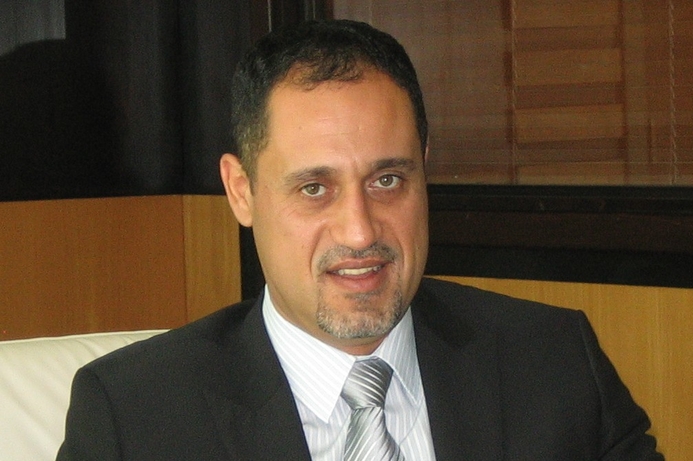 DataCell has grown to become a key business driver for our organisation, says AbuEkab. SCOPE eyes MENA region expansion