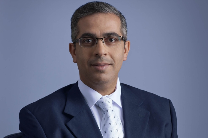 This alliance with Epson demonstrates our commitment to providing reliable solutions, says Ayesh. Smartworld signs as Epson reseller
