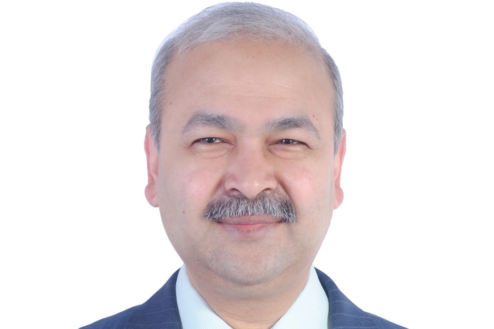 Chauhan: Cyberspace has become a platform for political activism. Comguard brings cyber sec roadshow to Qatar