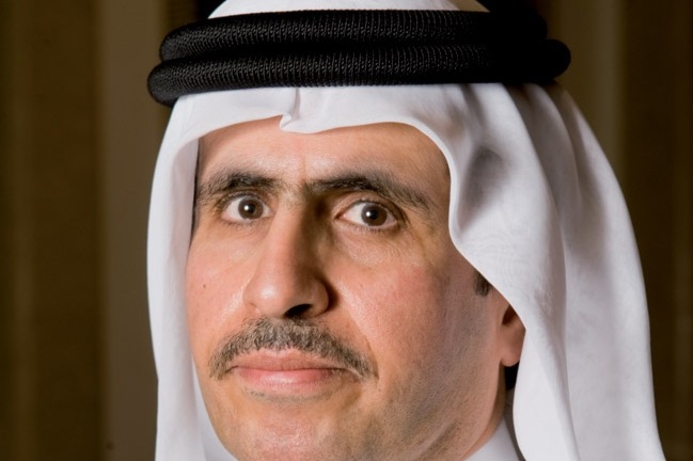 Al Tayer: DEWA is actively encouraging consumers to conserve energy. DEWA asks consumers to buy green