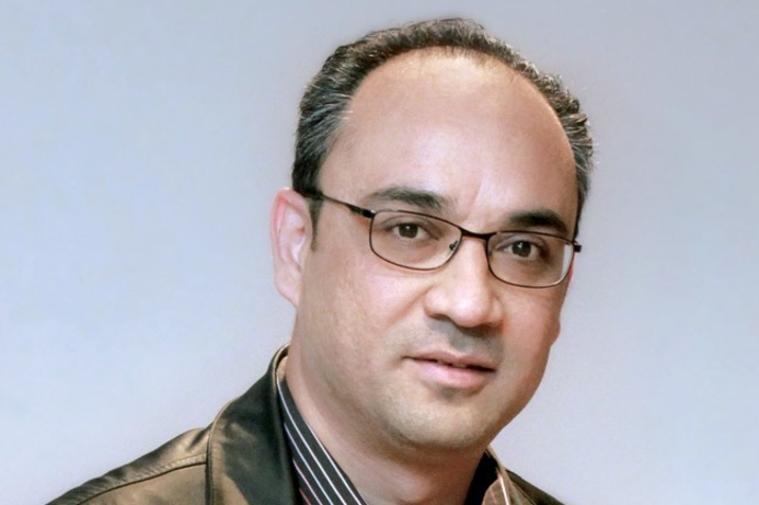 Surakhi: Gemalto will demonstrate innovative new offerings Gemalto touts innovations