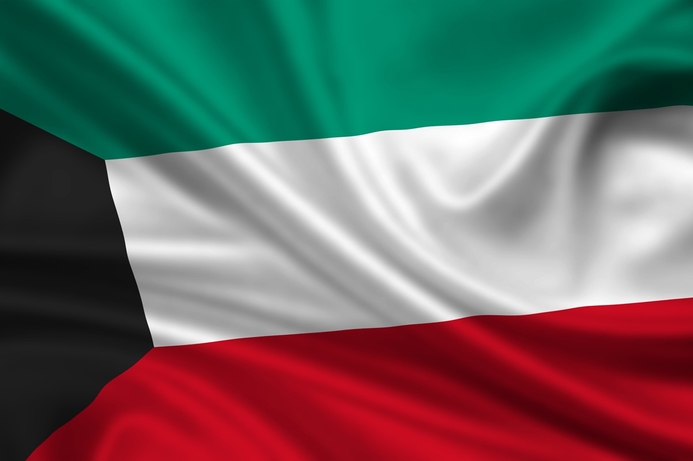 Domestic internet connection costs are to be cut by at least 40% in Kuwait. Minister slashes internet fees in Kuwait