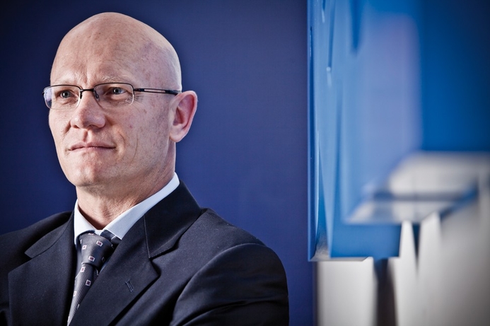 Brooke: Dell has a strong, trusted and respected brand. Dell meets business needs