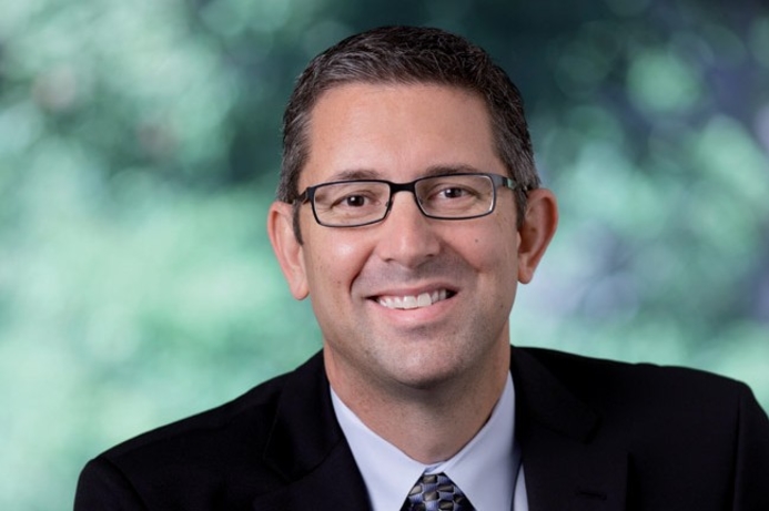 Gibson: Pleased that Gartner has recognised Aruba’s strengths Aruba makes a big mark