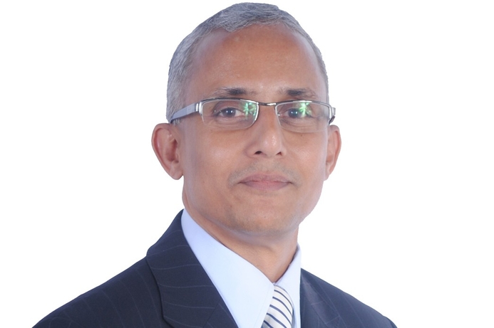 Jayadevan: These solutions provide leading network visibility platforms that offer clarity into physical and virtual production networks. Comguard to offer Ixia network visibility products in ME