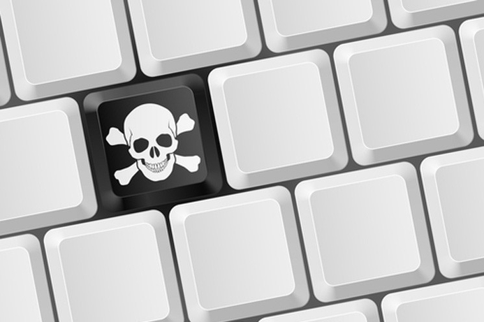 Average NTP traffic globally in February 2014 was 351.64 GB/s, Arbor said 'Unprecedented' spike in DDoS attack size reported