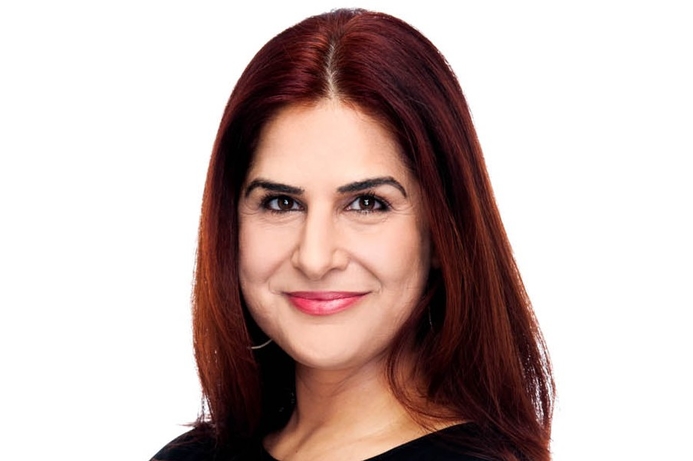 Meera Kaul, managing director of Optimus says that the company is looking to invest in technologies that can help their regional market needs and cover the technology gap efficiently and effectively. Optimus launches new subsidiary