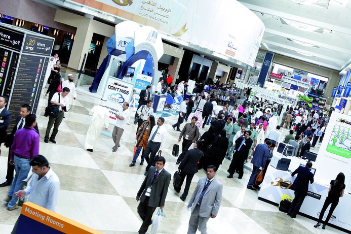 The exhibitors will be amongst an estimated 500 start-ups attending this year for the opportunity to meet over 200 VC's and potential investors in the region. French Tech pavilion to host French exhibitors and start-ups at GITEX 2016