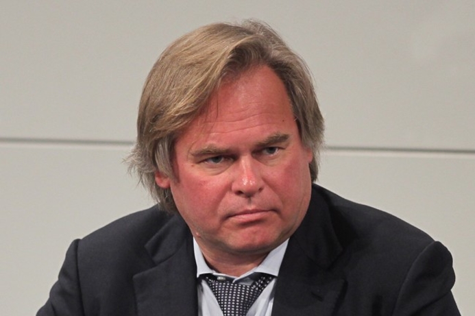 We are working on developing technologies for a secure operating system: Kaspersky Kaspersky develops OS to secure critical platforms