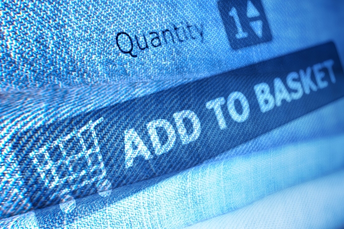 The study found that 75% of online consumers still prefer cash on delivery (COD) as the dominant payment method and electronics are still the leading category for spending. Saudi e-commerce to hit $13bn in 2015