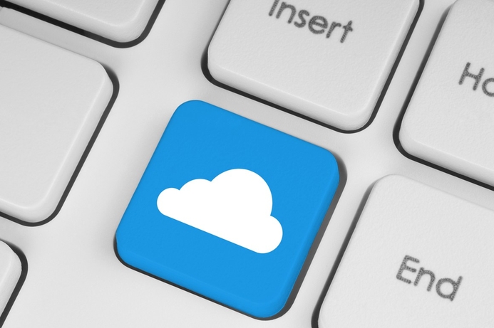 Salesforce.com sees increasing momentum in cloud in the region. Salesforce.com looks to regional expansion