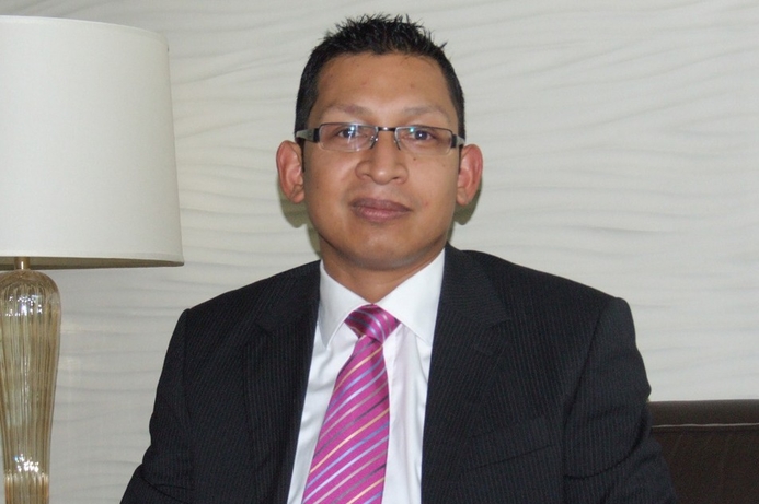 Haque says Viacomms brings the areas of contact centre and unified communications solutions. Viacomms Telecom KSCC attains Gold partner status