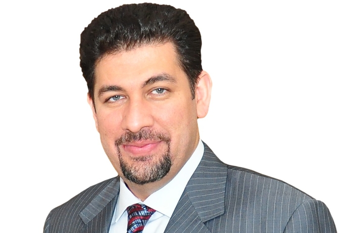 Vormetric's database encryption solutions transparently secure heterogeneous databases, says Othman. Vormetric appoints StarLink as Middle East VAD