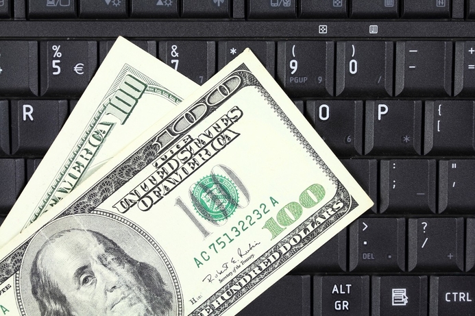Gartner said that it was unclear why this difference exists Female CIOs expect bigger budget increases: Gartner