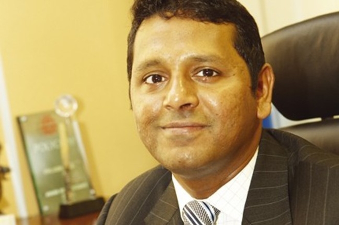 KS Parag says nCircle’s software suite gives resellers a compelling enterprise sales offering. nCircle rounds out ME strategy with FVC deal
