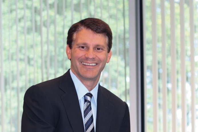 The study illustrates the changing role of the CIO, says Toole. CIOs look to analytics projects to drive growth