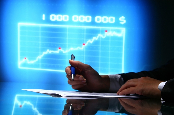 CIOs are placing less of an emphasis on enterprise resource planning software during 2011. ERP demand falling warns Forrester