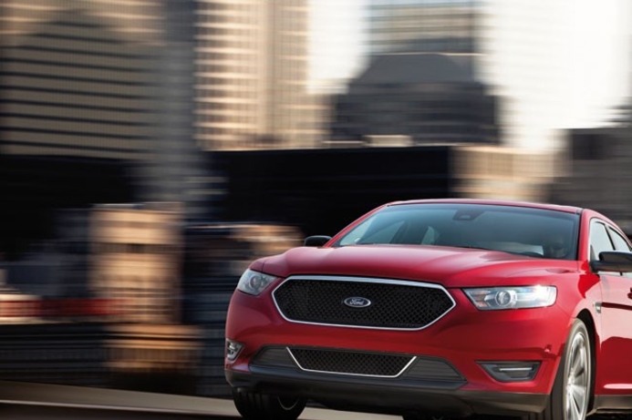 Ford Motor co. and the US DoT have agreed to collaborate better to prevent hacks on connected vehicles Automakers collaborate to enhance cyber safety