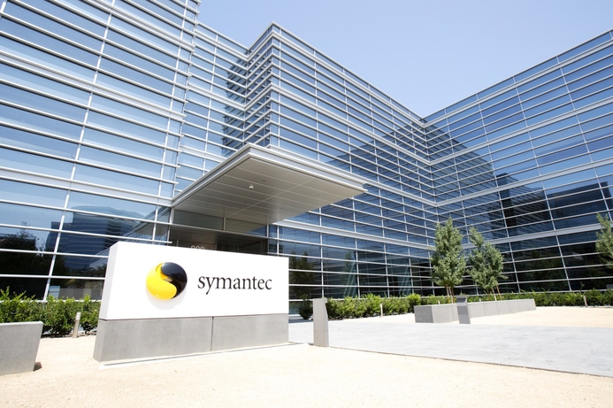 Asbis’ tie-up with Symantec is part of its strategy to develop a broader IT offering. Asbis lands Symantec distribution deal
