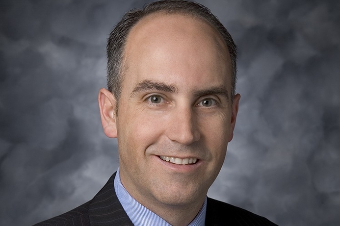 Channel partners want networking solutions that provide differentiation and help them build professional services revenues, says McGrath. Brocade enhances APN programme