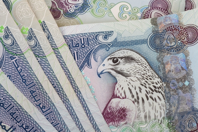 Major technology investment areas for Islamic banks will centre around the drive to optimise current infrastructure. IT boom expected in GCC Islamic finance sector