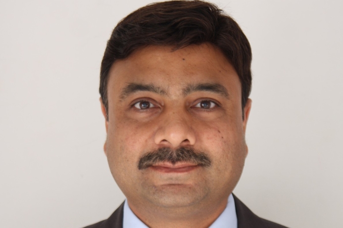 Dhanjal: Gateprotect’s new line addresses the manifold threats that enterprises face today in the region. Comguard launches new solutions
