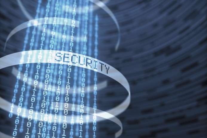 Because virtual infrastructures are trusted with most critical business applications, recovery is usually more costly. Virtual infrastructure breaches more costly than physical