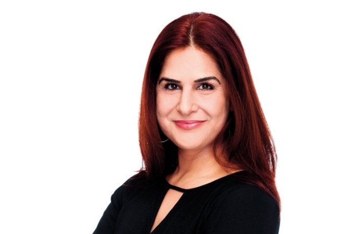 Kaul says 60% of Middle East CIOs have cited security as the major impediment to cloud computing deployment. Cloud Security Alliance appoints Optimus as MTP