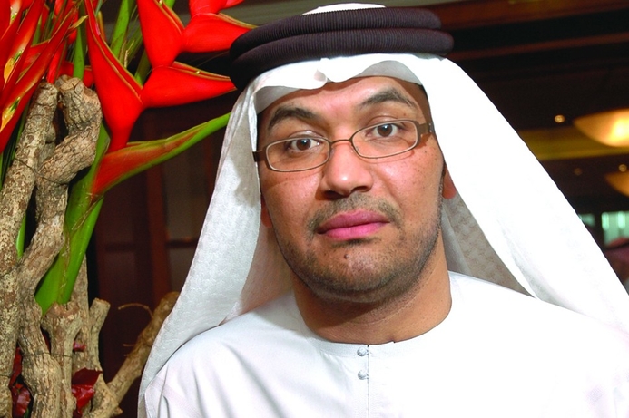 Regulations, Telecom vendors, Telecoms, Wireless, Wireless broadband, Operators, Mobily InfoTech Mobily and Qualcomm partner for wireless tech