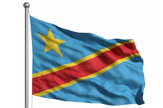 DRC's international connectivity has received a significant boost from Liquid Telecom's investment. Liquid Telecom connects DRC to global networks